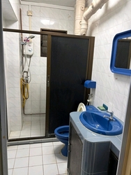 Blk 517E Jurong West Street 52 (Jurong West), HDB 4 Rooms #566317681